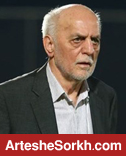خوردبین: پرسپولیس هنوز هم شانس قهرمانی دارد